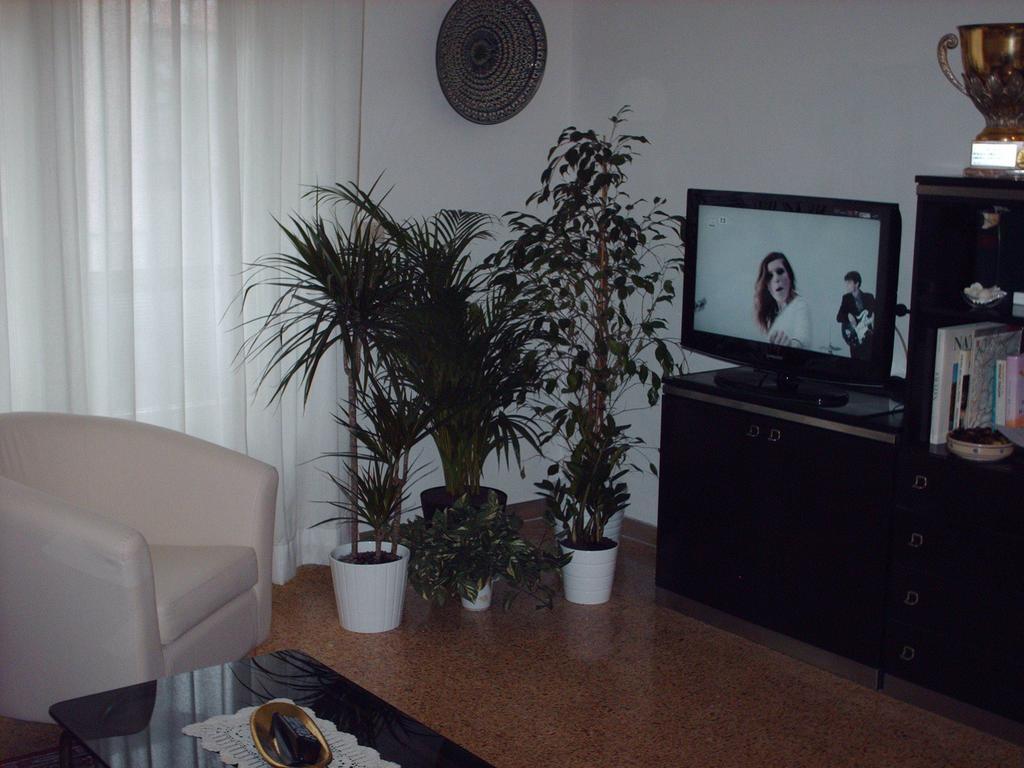 Guest House Cuore Del Friuli 우디네 외부 사진