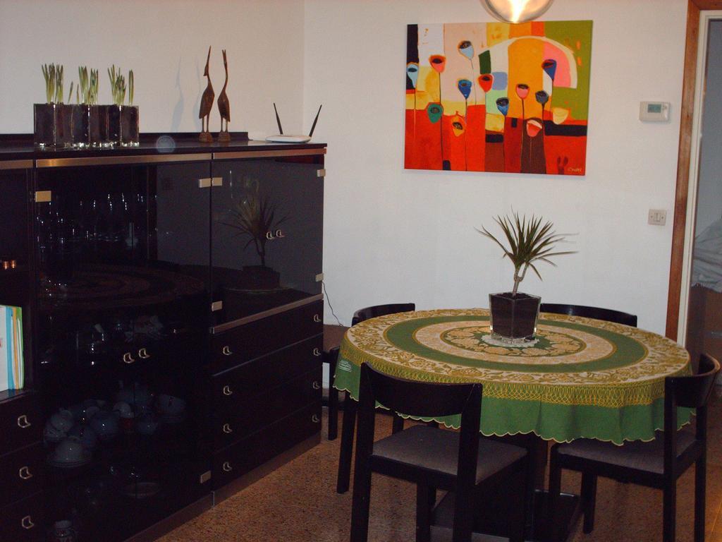 Guest House Cuore Del Friuli 우디네 외부 사진