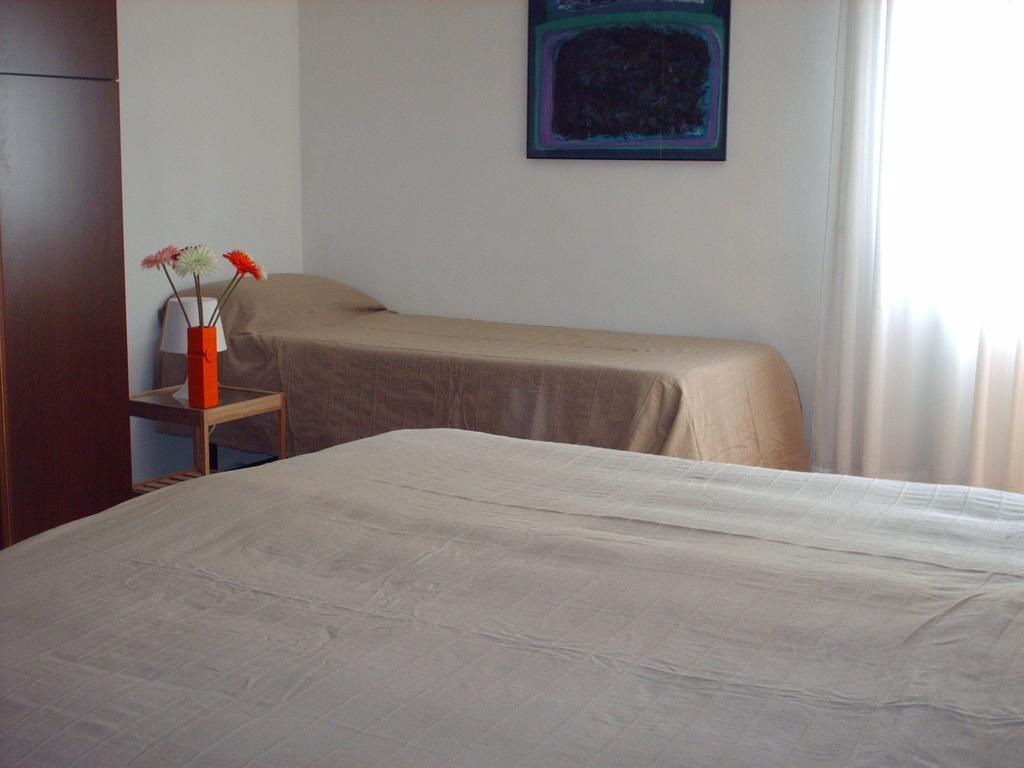 Guest House Cuore Del Friuli 우디네 외부 사진