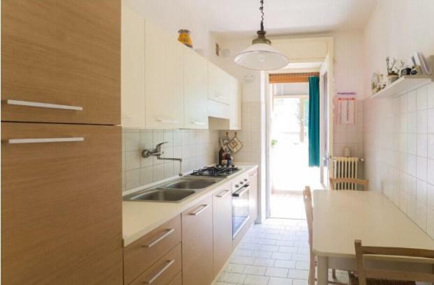 Guest House Cuore Del Friuli 우디네 외부 사진