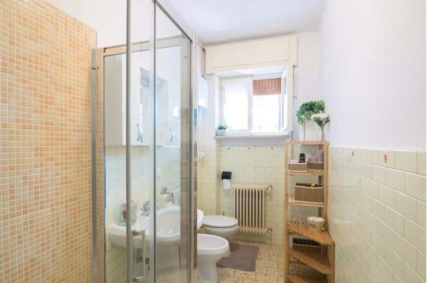 Guest House Cuore Del Friuli 우디네 외부 사진