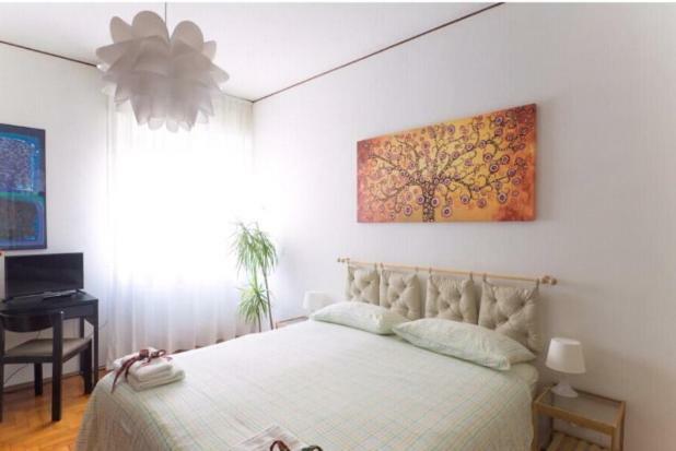 Guest House Cuore Del Friuli 우디네 외부 사진